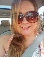 FOR THE LOVE OF FRESH AND CLEAN, Homosassa, FL 34446, US