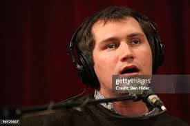 52 Matt Lamkin Stock Photos, High-Res Pictures, and Images