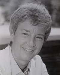 Patricia Peyton Petree Obituary May 22, 2024