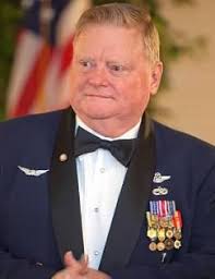 Obituary information for Morris L Pickel Jr