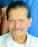 Erasmo Carrera Obituary (2010)