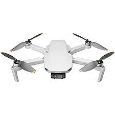 New bee drone nitro nectar 1s 3.7v 250mah 30c. Amazon Com Dji Mini 2 Ultralight And Foldable Drone Quadcopter 3 Axis Gimbal With 4k Camera 12mp Photo 31 Mins Flight Time Ocusync 2 0 10km Hd Video Transmission Quickshots Gray Camera Photo