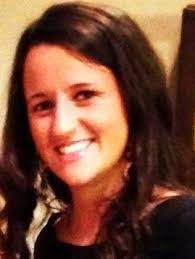 Booth Team Ties For First Place At Inaugural Chicago Investment Competition  — Chicago Business Newspaper