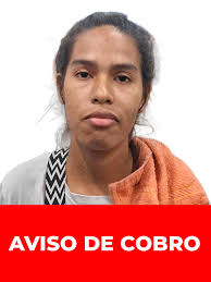 DARIANA ALEXANDRA PACHECO ARENAS