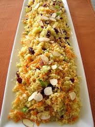 We did not find results for: 15 Best Couscous Salad Recipes Ideas Couscous Couscous Salad Recipes