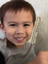 We had my son's occupational thearpy appointment this morning, is sensory  processing disorder linked with autism ?