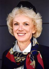 Funeral — Mass Archive — Our Lady of Grace Catholic Church