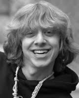 Melodramatics Theatre Company, Inc.