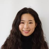 Hannah Tsai's Instagram, Twitter & Facebook