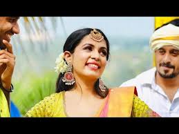 2014 (2) may (1) march (1) 2013 (612) november (46) october (294) september (143) aarthi agarwal hot cleavage show photos; Gaandhakannazhagi Dance Cover Promo Diya Krishna Vaishnav Youtube