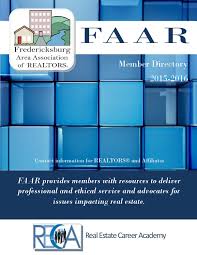 See what valerie gillies (valeriegillies) has discovered on pinterest, the world's biggest collection of ideas. 2015 2016 Member Directory By Faar Issuu