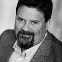 Del Rio church combines creativity and Christ