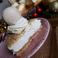 Bonsoir Voila La Recette Ingredients 200g De Petits Beurre 70g De Beurre Fondu 550ml De Creme Liquide Entie In 2020 Food Cheese Camembert Cheese