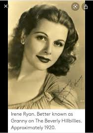 Wheeler High School Class of 1974