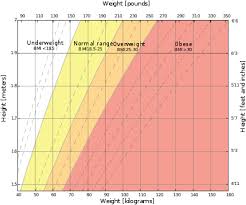 Two Significant Indicators Of Sleep Apnea Bmi And Neck