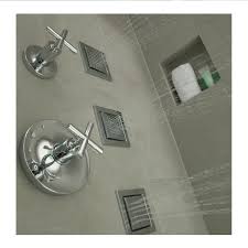 Kohler Africa On Twitter The Round Watertile Bodyspray Offers A Therapeutic Shower Experience With A Range Of Stimulating Intensities To Provide Hydrotherapy For Enhanced Relaxation Or To Relieve Everyday Aches And Pains