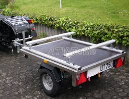 Maybe you would like to learn more about one of these? Atv Und Quad Teile Zubehor Und Tuning Shop Quadforum Ersatzteile Yamaha Honda Suzuki Adly Quads