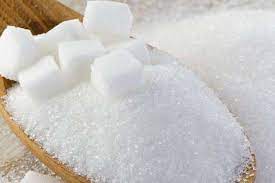 To keep it safe and to deliver it on time, we store sugar in our sophisticated warehouse. White Sugar Icumsa 46 100