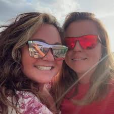 Laura Hearn (@laura.england.9) • Facebook