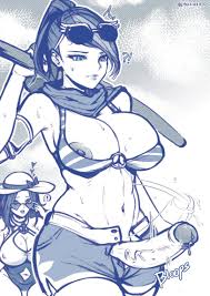 Hit or miss with  funny cocks & best free porn: r34, futanari, shemale,  hentai, femdom and fandom porn