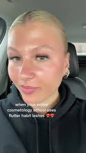 Madeline Streitenberger