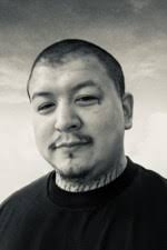 Obituaries Search for anthony richard