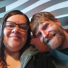 Katie Lindner (@katie.lindner.2025)