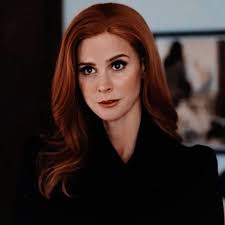 Pin by Margherita Bassi