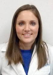 Janelle Lyons (Tender Care Animal Hospital)