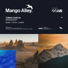 Listen to Javier Portilla & Sotela Ft Emalaine