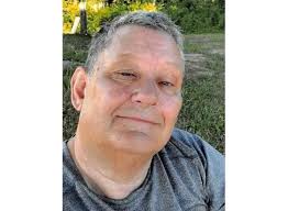 John Michael Bissell Obituary (2024)