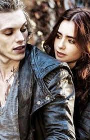mortal instruments
