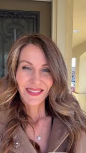 🌟 Welcome to Resort-Style Living at Eskaton Village! 🌟, 📍 1528 Marseille  Lane, Roseville, CA, 💰 Offered at $515,000, 🏡 OPEN HOUSE: This Saturday,  11 AM