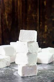Maybe you would like to learn more about one of these? How To Make Marshmallows Tips And Tricks For Homemade Marshmallows The Flavor Bender