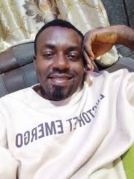 This can't be true 😭😭😭