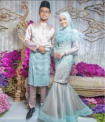 Nurul elfira loy binti ahmad sabri is a malaysian actress. Majlis Perkahwinan Elfira Loy
