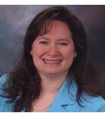 Amanda Goddard : Prosper, TX Travel Agent