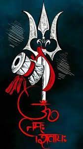 Cute Lord Shiva Wallpaper Collection Thewaofam Wallpaper Lord Shiva Hd Wallpaper Lord Hanuman Wallpapers Shiva Lord Wallpapers