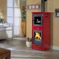Maybe you would like to learn more about one of these? Jusqu A 1 Reduction Top Chaleur Code Promo Codes Promotionnels Et Coupons Aout 2021