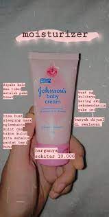 Pin Oleh Sri Wulandari Di Skincare Routine Di 2020 Produk Perawatan Kulit Alami Perawatan Kulit Kosmetik Alami