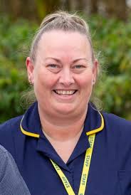 Happy Birthday to our...