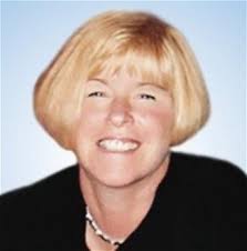 Linda C. Gallagher Obituary