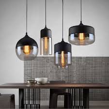 Privilégiez un grand lustre design, à l'instar du modèle élise, lustre en cristal à six bras, pour apporter un maximum de lumière dans votre pièce principale. Stoex Lot De 4 Suspension Design Cylindre Style Retro Vintage Contemporain Lustre Abat Jour En Verre Corde Ajustable Luminaire Salle A Manger Chambre A Coucher Salon Bar Cafe Suspensions Lustres