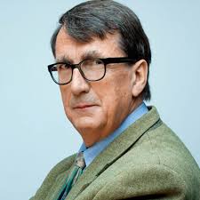 Endorsements for the Deep Time Walk