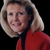 Search Stephanie Keene Obituaries and Funeral Services