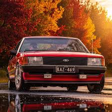 Image result for Phoenix Blue 1975 Mazda