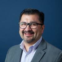 Douglas Dawson Email & Phone Number