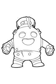 Jocuri de desenat jocuri de pictat jocuri cu diferente jocuri de fete . Fise De Colorat Fete Shefalitayal