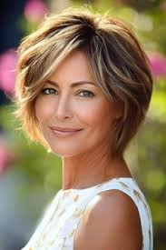 9 Hair styles ideas in 2025