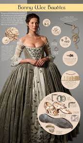 Https S Media Cache Ak0 Pinimg Com Originals 20 C7 22 20c722781f4df05b6a15c78ac204ba83 Jpg Outlander Costumes Outlander Outlander Tv